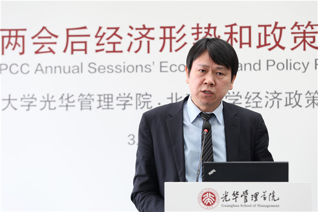 E7E633EF1CCCC5A9DD3EB9D72A8_830904E2_FB7C.jpg?e= J9集团国际站【中国区】官方网站