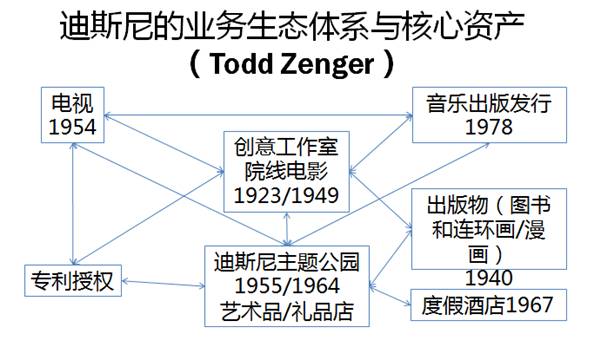 04E6A2AC2168EE7AC55B98801B9_C8CB6D93_8771.jpg?e= J9集团国际站【中国区】官方网站