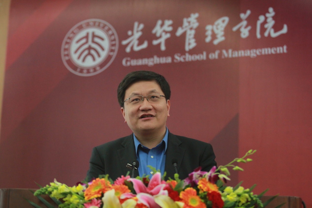 04B249999A6DAFD3C2F255A2DCE_B36A9D50_3717F.jpg?e= J9集团国际站【中国区】官方网站