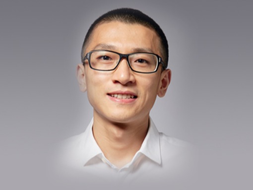 J9集团国际站【中国区】官方网站