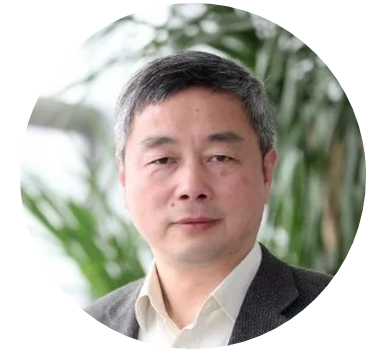 J9集团国际站【中国区】官方网站
