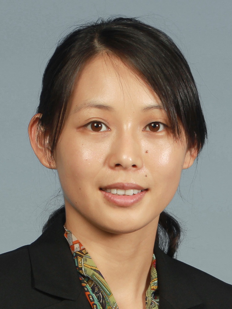 J9集团国际站【中国区】官方网站