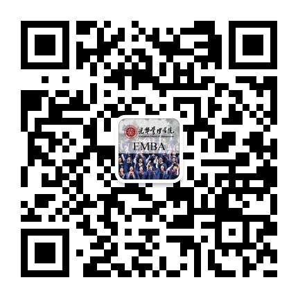 J9集团国际站【中国区】官方网站