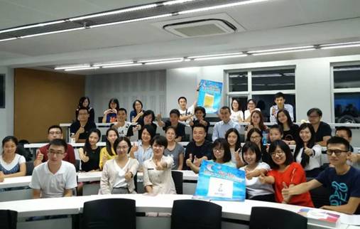 J9集团国际站【中国区】官方网站