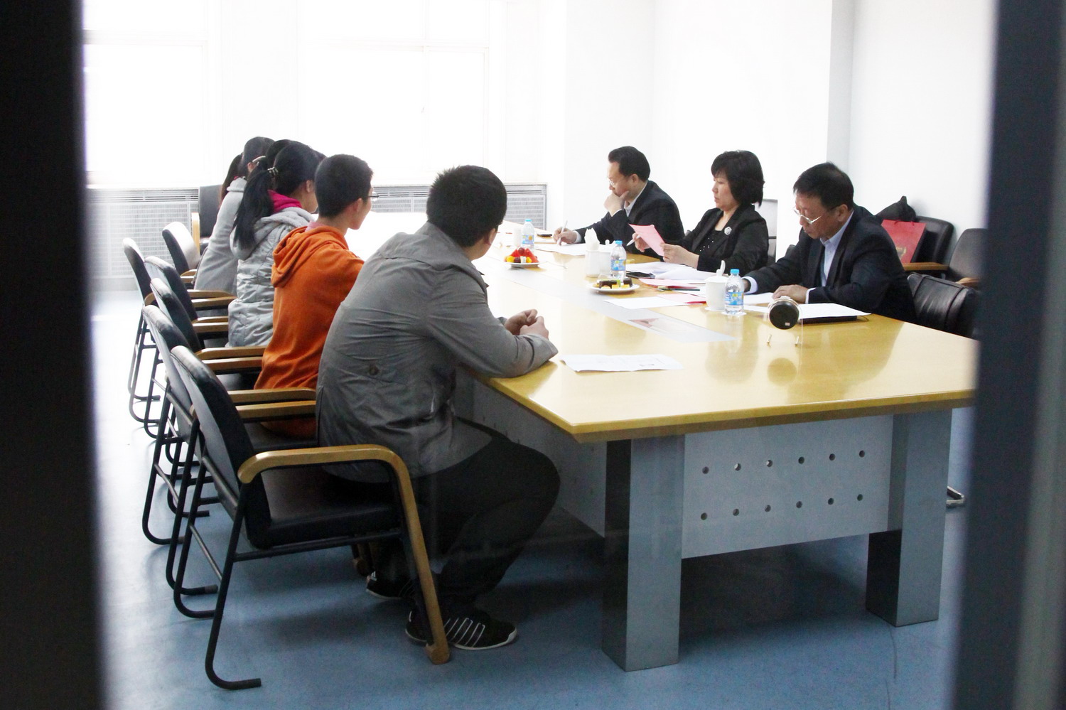 J9集团国际站【中国区】官方网站