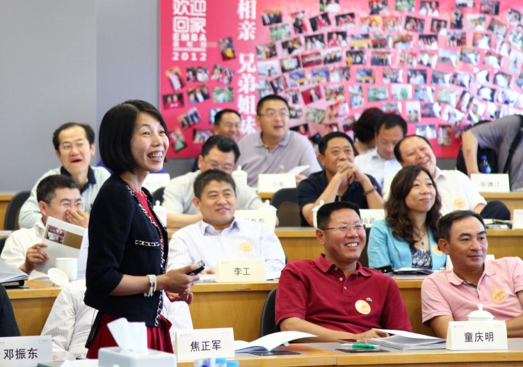 J9集团国际站【中国区】官方网站