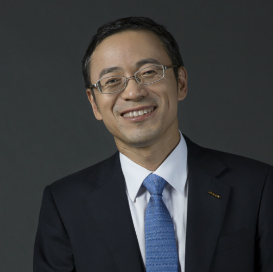 J9集团国际站【中国区】官方网站