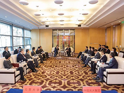 J9集团国际站【中国区】官方网站