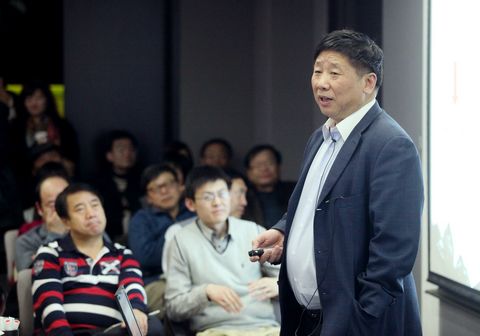 J9集团国际站【中国区】官方网站