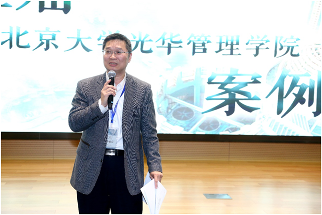 B3030C231C3A3853B79EBA8935E_EF255118_7BCCD.png?e= J9集团国际站【中国区】官方网站