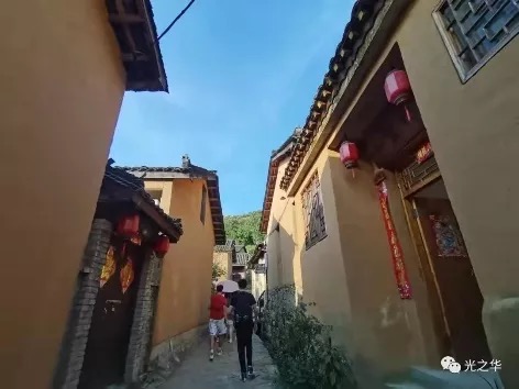 J9集团国际站【中国区】官方网站