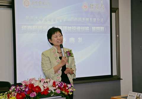 J9集团国际站【中国区】官方网站