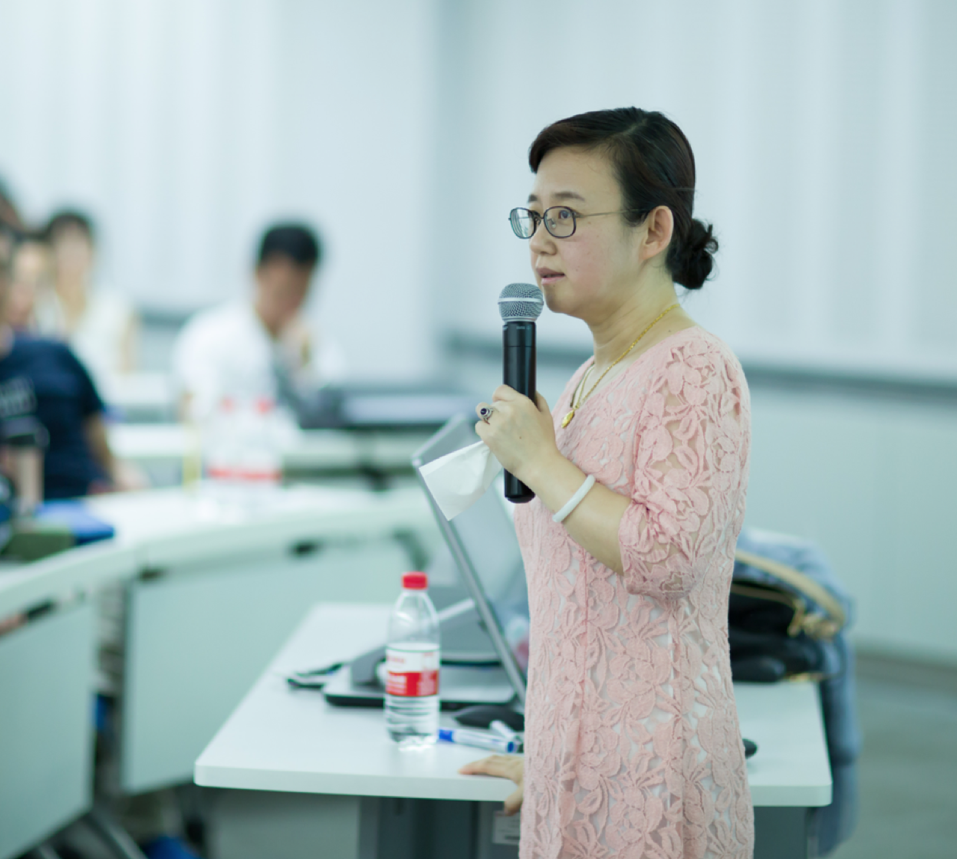 J9集团国际站【中国区】官方网站