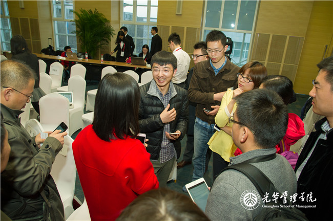 E61FB710B3CB4D2AEFEE4800F7C_072DF2F2_1B52D.jpg?e= J9集团国际站【中国区】官方网站