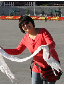 73D907FBA1C37F517D2DFE5FD23_40B920F6_50F37.png?e= J9集团国际站【中国区】官方网站