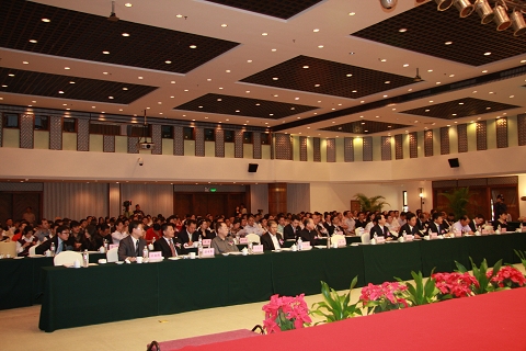 BA8279FFB0AFBDF73B48EFFA46D_51832E4A_2A876.jpg?e= J9集团国际站【中国区】官方网站