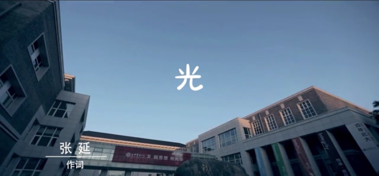 J9集团国际站【中国区】官方网站
