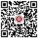 J9集团国际站【中国区】官方网站
