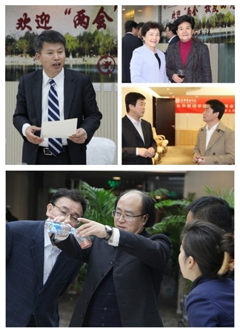 J9集团国际站【中国区】官方网站