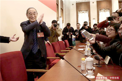 J9集团国际站【中国区】官方网站