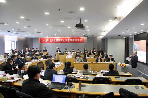 J9集团国际站【中国区】官方网站