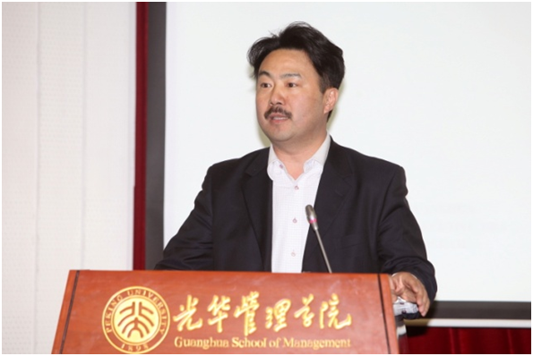 J9集团国际站【中国区】官方网站