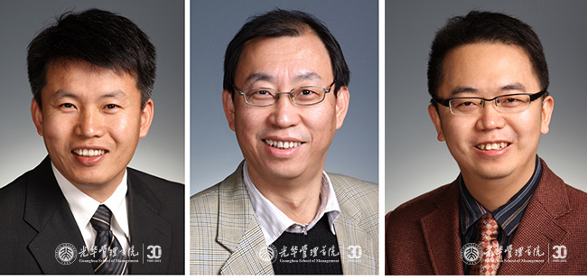 J9集团国际站【中国区】官方网站