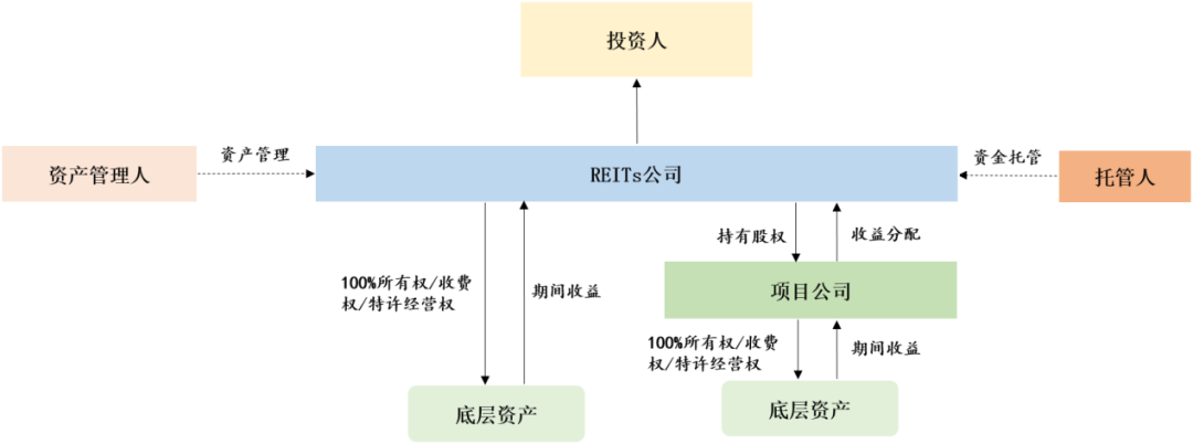 28DA4153BD659779413E88EB4E4_57DACB6D_BED2 28DA4153BD659779413E88EB4E4_57DACB6D_BED2