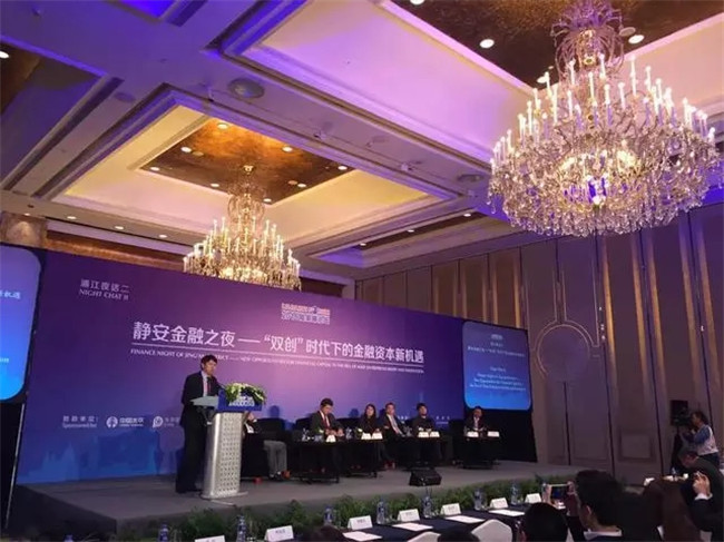 J9集团国际站【中国区】官方网站