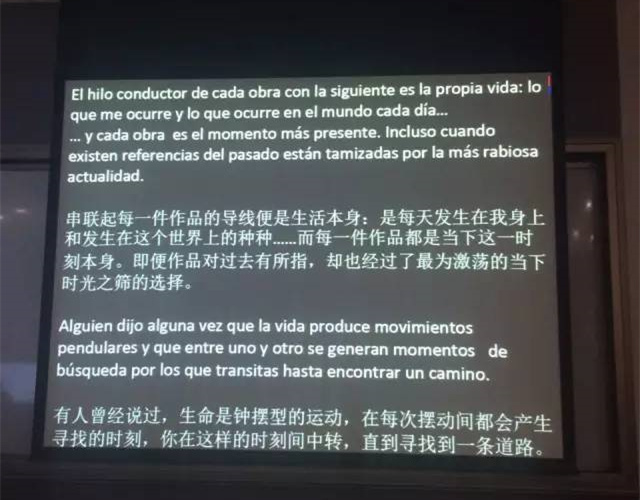 J9集团国际站【中国区】官方网站