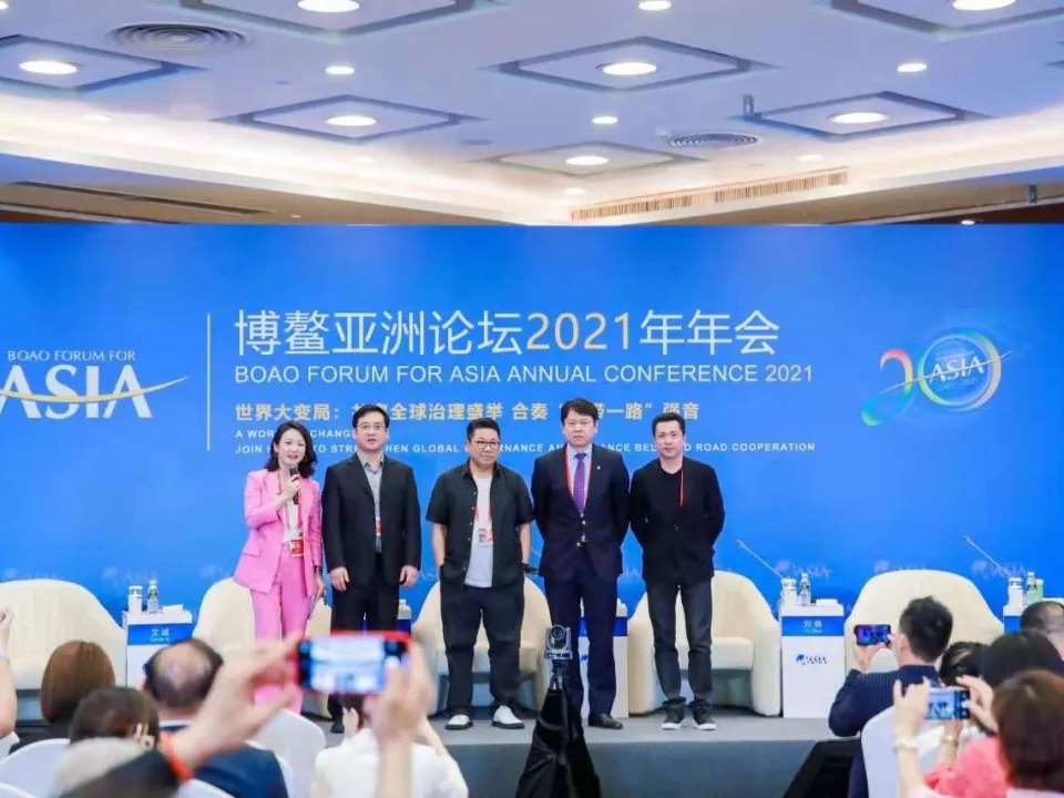 J9集团国际站【中国区】官方网站