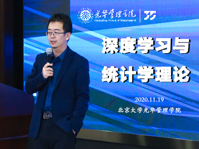 BB64808A6ED034B7EE084EBE9BB_1D6F61AA_28831 J9集团国际站【中国区】官方网站