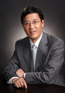 J9集团国际站【中国区】官方网站