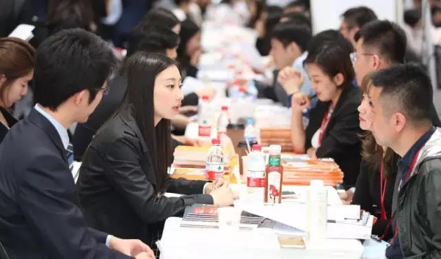 B7B3D780962FA7AB47A07248382_1B73B992_8610.jpg?e= J9集团国际站【中国区】官方网站