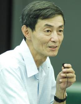 J9集团国际站【中国区】官方网站