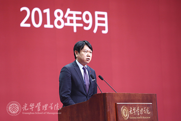 J9集团国际站【中国区】官方网站