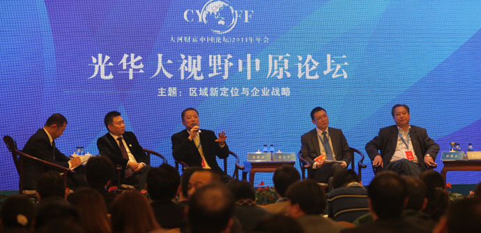 J9集团国际站【中国区】官方网站
