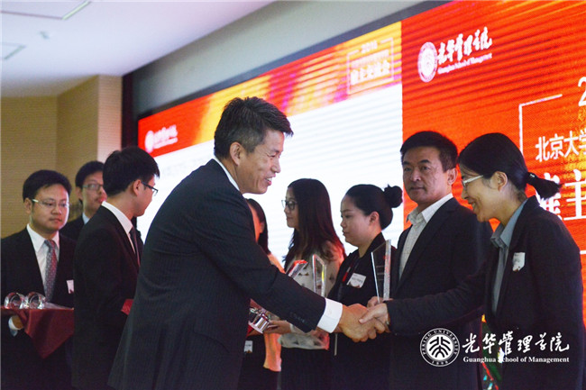 BF8A7FC51A6B618C093EBC358F9_84F0F9B3_1980E.jpg?e= J9集团国际站【中国区】官方网站