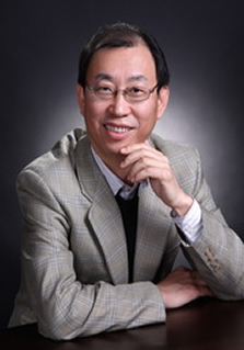 J9集团国际站【中国区】官方网站