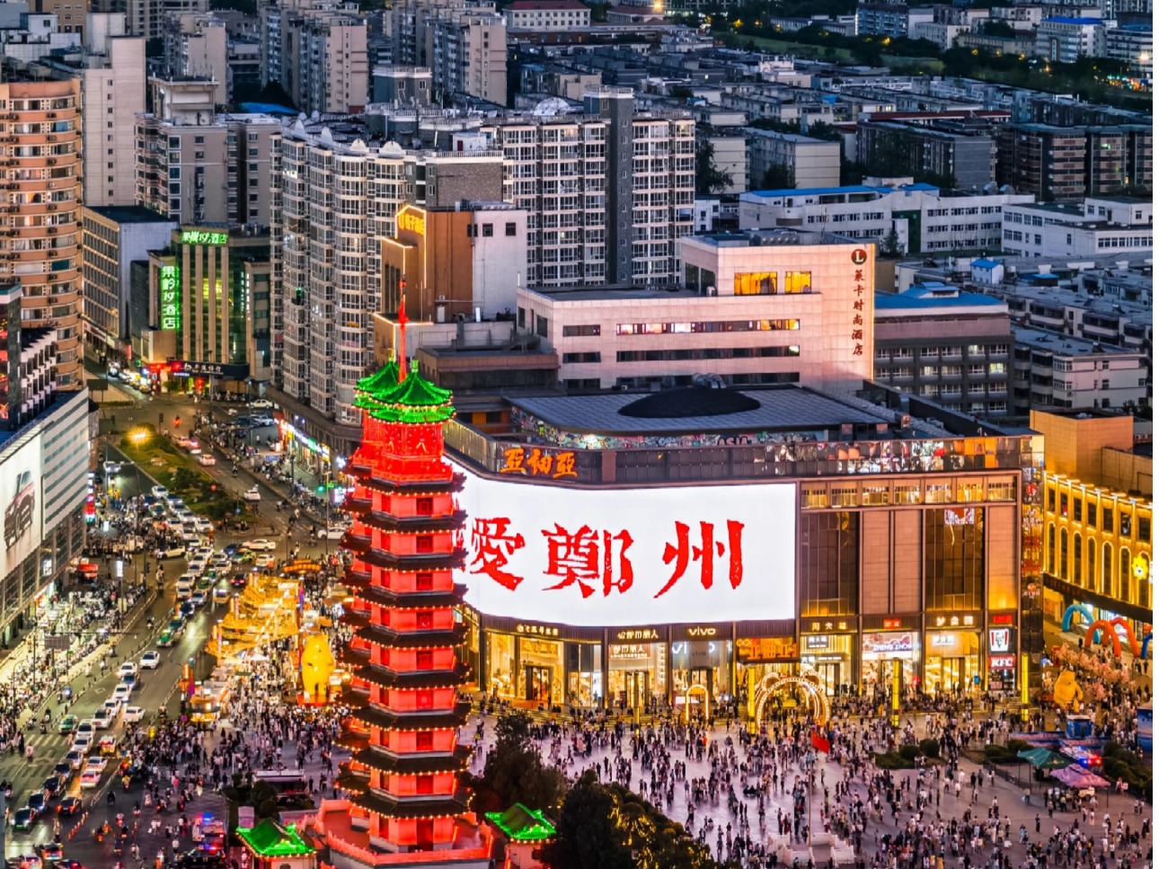J9集团国际站【中国区】官方网站