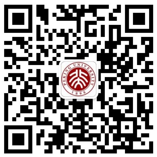 J9集团国际站【中国区】官方网站