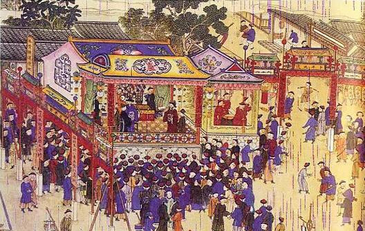 8CCE13DBA51B9D405FB8B5B9D41_C3FA30A6_1D2BA.jpg?e= J9集团国际站【中国区】官方网站