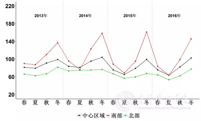 3559C9A934BD666CD2CB5D93729_203FABB8_A34D.jpg?e= J9集团国际站【中国区】官方网站
