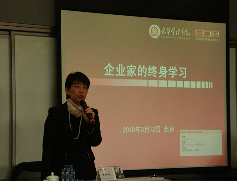 A71666BAAB0503DF9B1EF6CDCB0_76228D4B_22857.jpg?e= J9集团国际站【中国区】官方网站