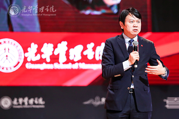 J9集团国际站【中国区】官方网站
