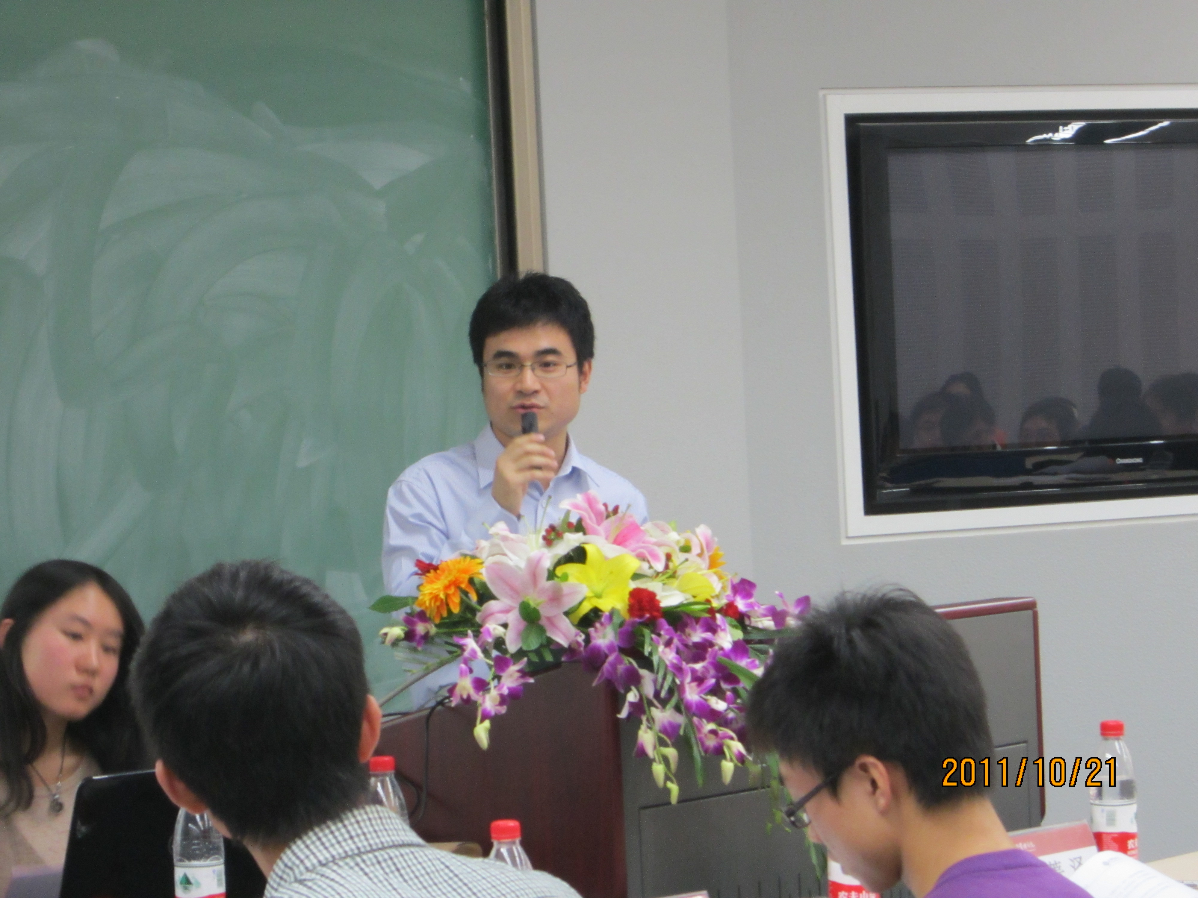 0A3B71727CF67F9FD76821C4C79_A9FCECB5_214957.jpg?e= J9集团国际站【中国区】官方网站