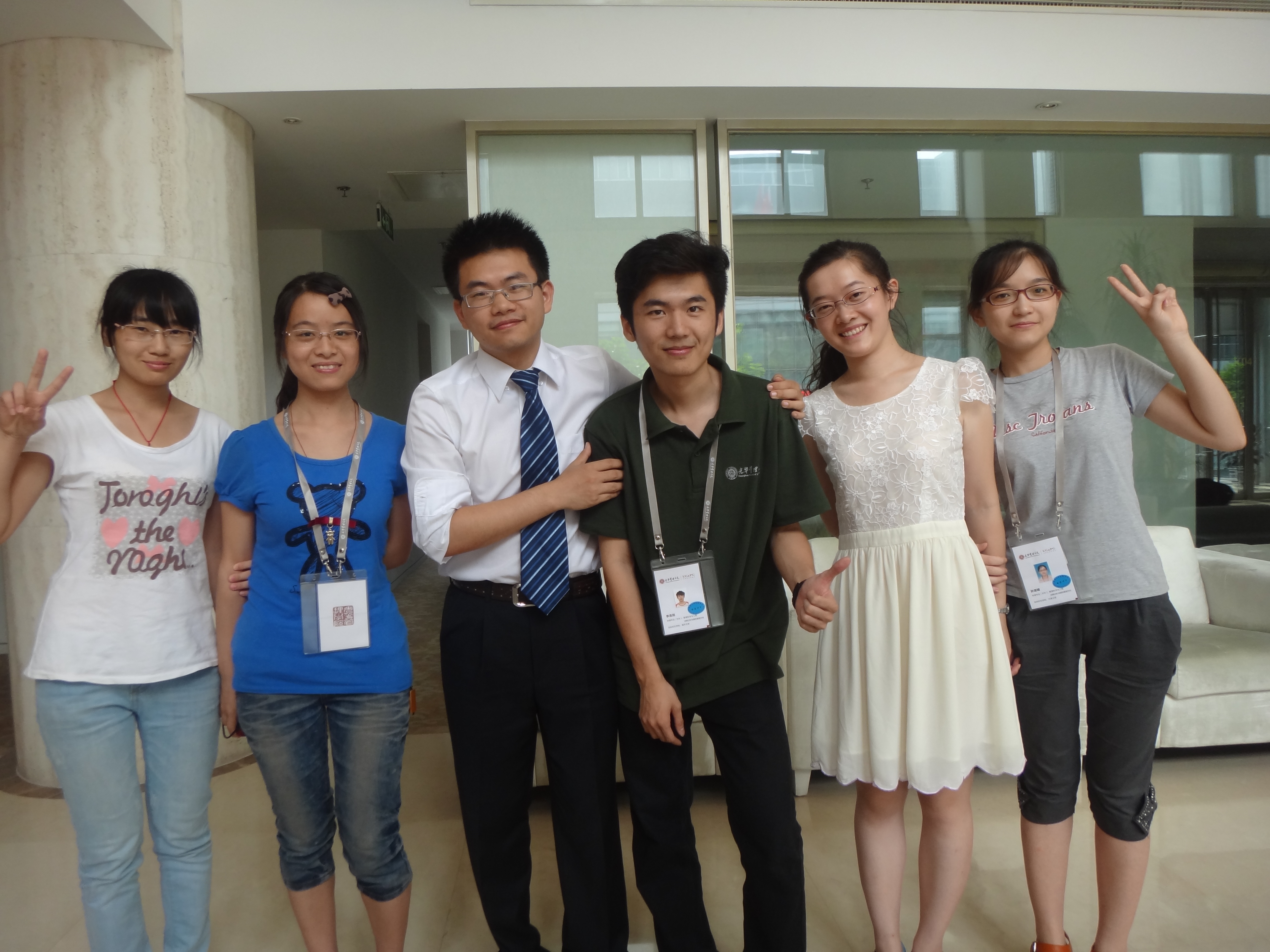 16D25BDAF6068A18761C988CA35_0303FCA0_2C2261.jpg?e= J9集团国际站【中国区】官方网站