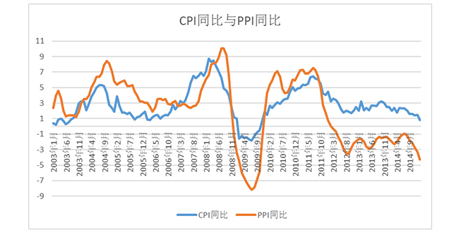 J9集团国际站【中国区】官方网站