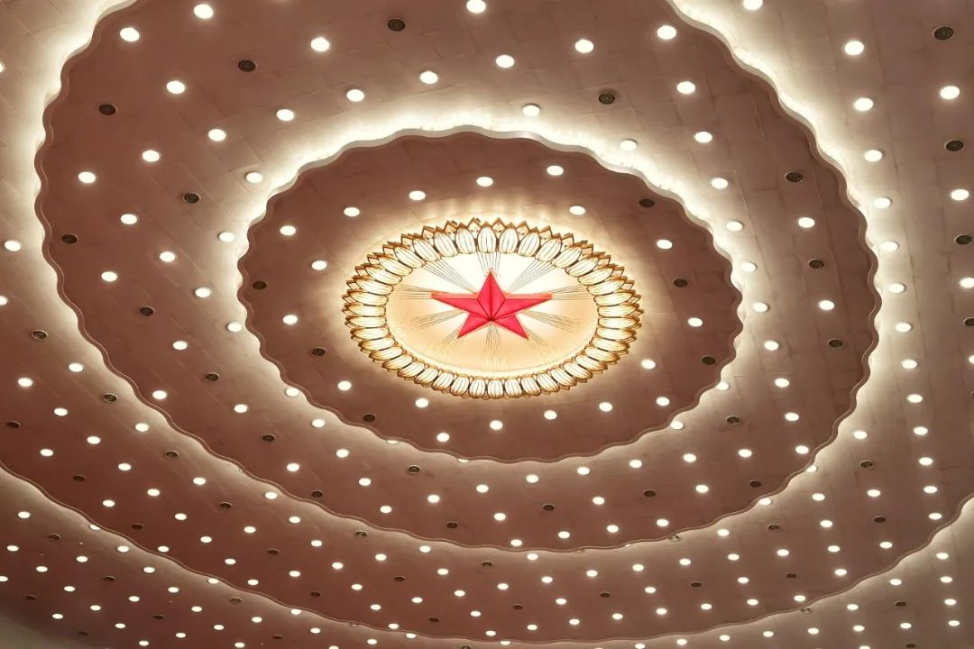 J9集团国际站【中国区】官方网站