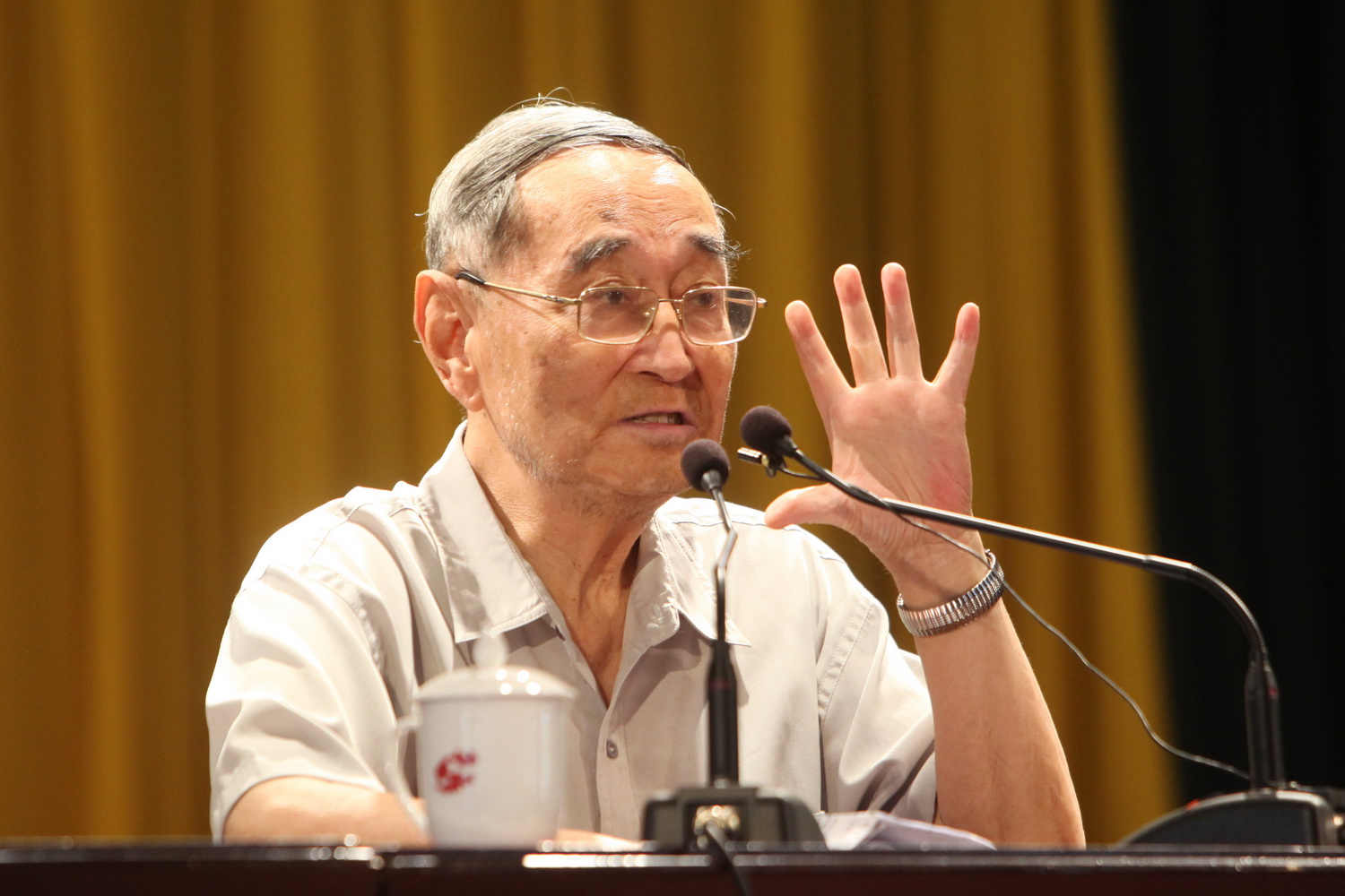 J9集团国际站【中国区】官方网站